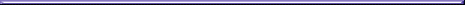 bar06_purple.gif